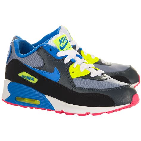 Nike Air Max 90 preschool